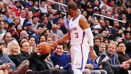 Did Donald Sterling's one-on-one create more damage?