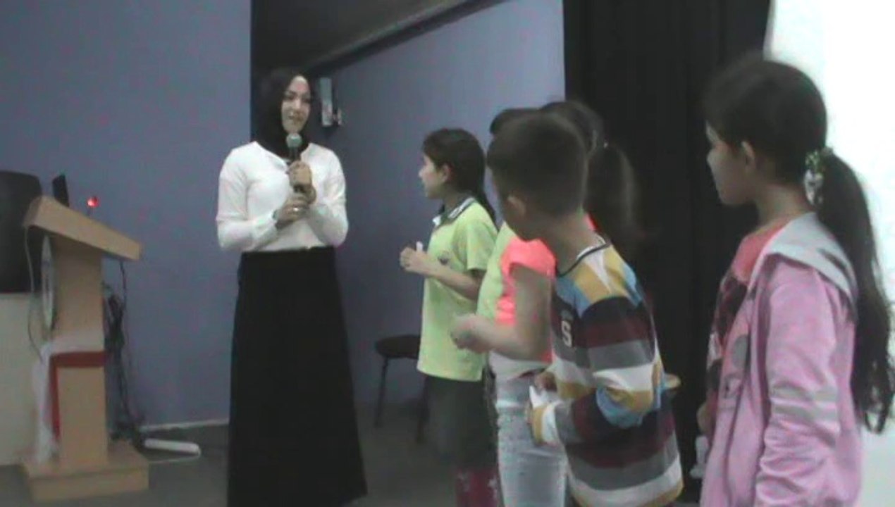 GÜNDEM TV