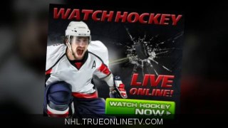 Watch Italy vs. Denmark - Hockey live stream - World (IIHF) - WCH - hockey game - hockey - watch hockey online - tsn live