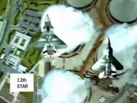 FREEMASONS - DAJJAL- ANTICHRIST IN URDU (PART 5-6)