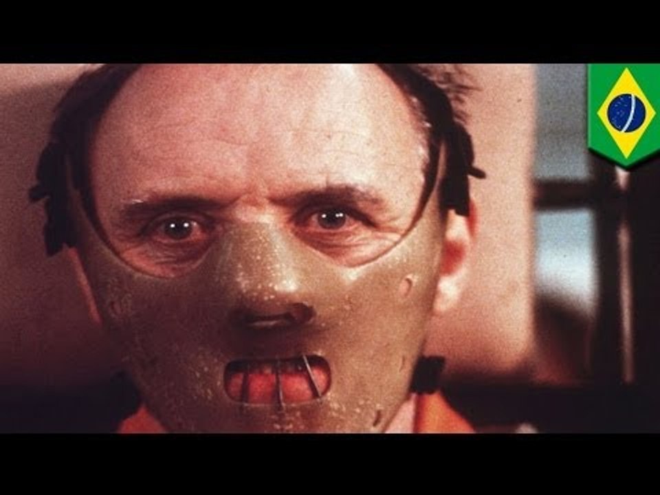 Serial killer busted: Brazil police find dismembered body parts around man's house