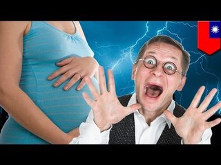 Millionaire raises stranger's child, doesn't find out for 18 years