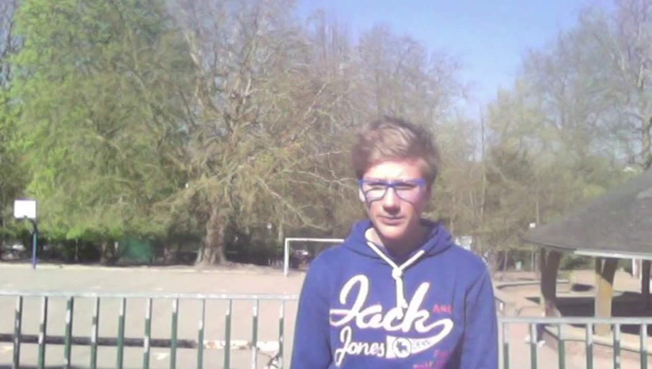 Club science version courte