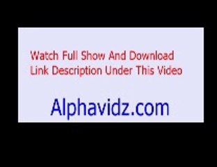 UFC Fight Night 40 REAL Preliminary Fights  [5 Gold]