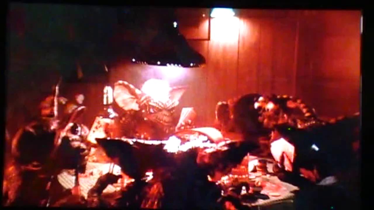 les apparitions de jeux video dans les films video N°2