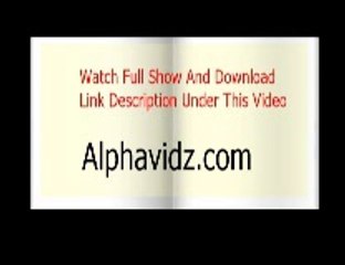 Watch Ragini MMS 2 (2014) Hindi Movie Online