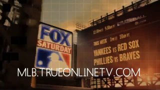 Watch Twins vs. Mariners - live stream Baseball - mlb gameday - mlb baseball - mlb - live stream