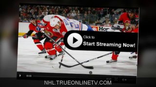 Watch Kazakhstan vs. Russia - live Ice Hockey streaming - World (IIHF) - WCH - tsn hockey - live hockey - ishockey live - ishockey
