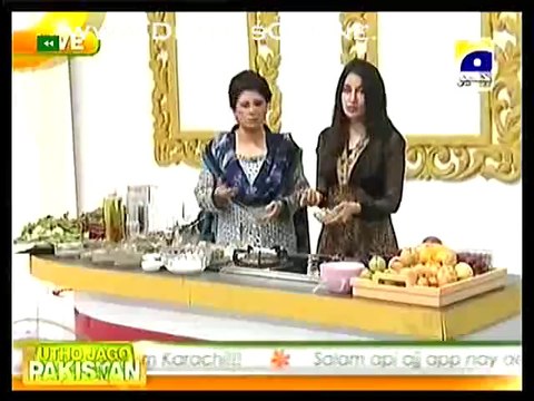 25 se 45 saal ki umer ki khawateen k chehre per banne wali fine lines (Jhuriyan) ko mitane ki cream, Dr Bilqees Telling