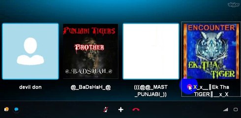 Jalal Aur yoyo Hadi Ki Live Class By Punjabi Tigers