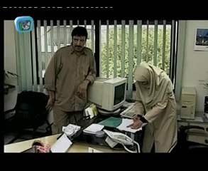 سریال برای آخرین بار قسمت 1 serial baray akharin bar part Low