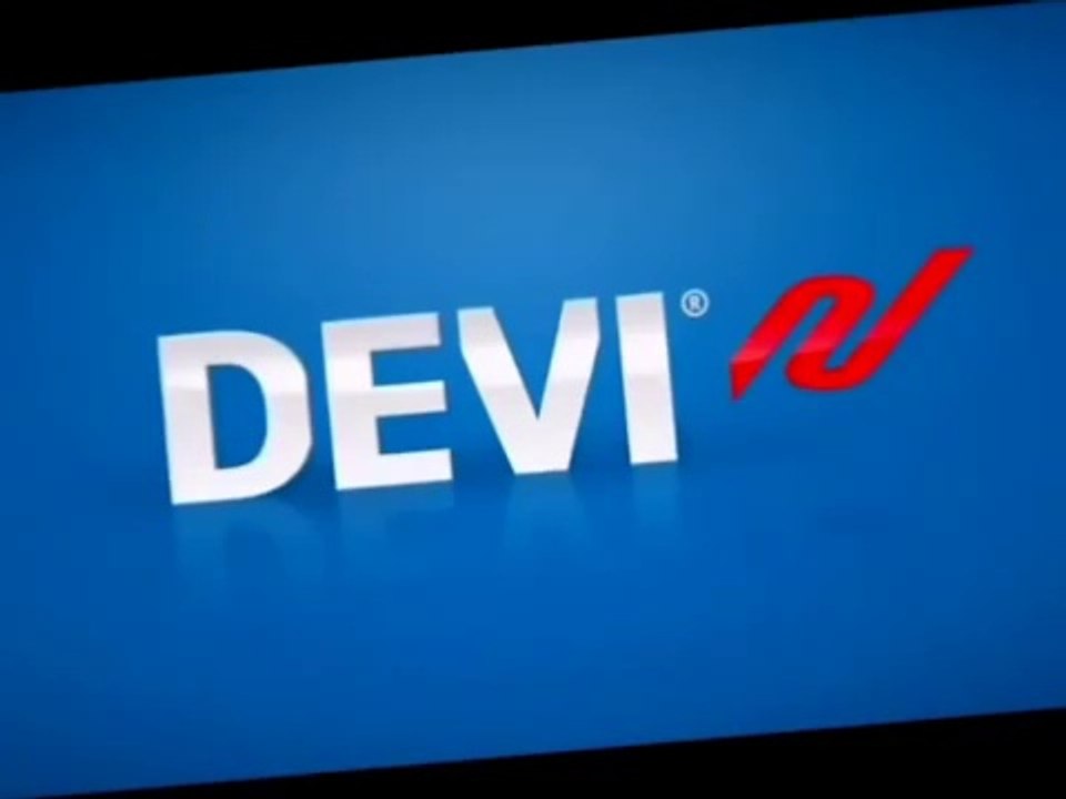 DEVI_Новый логотип_www.promsektor.ru