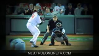 Watch Angels vs. Rays - live Baseball - mlb live scores - mlb live - mlb gameday - mlb baseball | To access to all of the latest live Baseball streaming direct to your PC, MAC or Smartphone go here - http://mlb.trueonlinetv.com/?vk-dm-onwards-baseball-sco