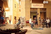 مسلسل قلوب - الحلقه 36 | علا غانم و ريهام سعيد
