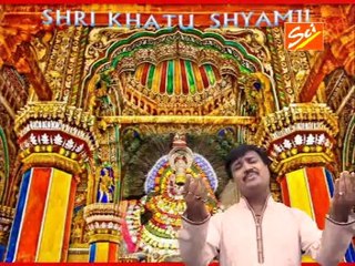 Krishna Hai Sabko Pyara // Latest Krishan Bhajan Video