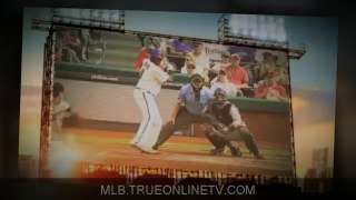 Watch - Rockies v Padres - MLB live stream - baseball standings - mlbtv - mlb network - mlb live stream