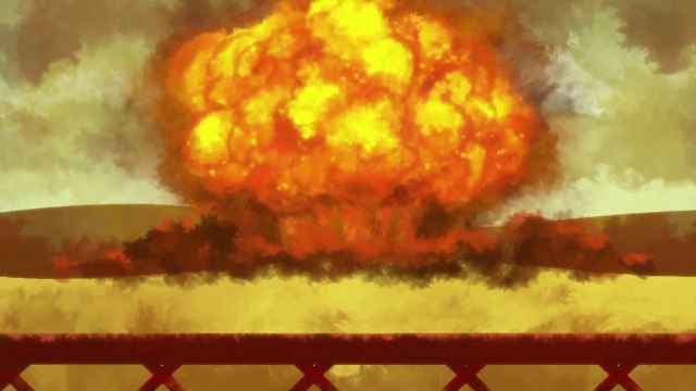 RISK Factions Robot Faction Trailer