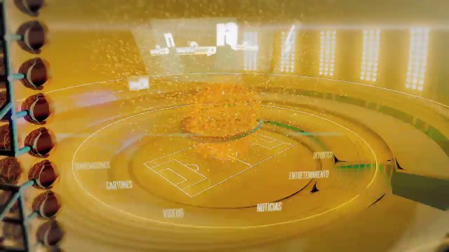 El 'Cuau' tendrá sus últimos minutos con el Tri