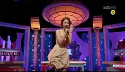 핼로우바카라싸이트▷▷JAKE44.COM◁◁바카라 싸이트