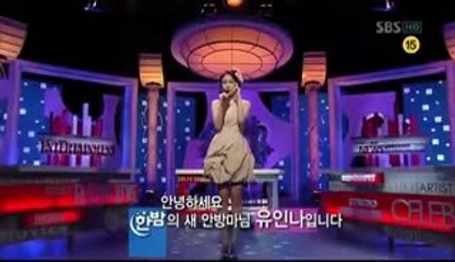 헬로우바카라싸이트▷▷JAKE44.COM◁◁바카라 싸이트