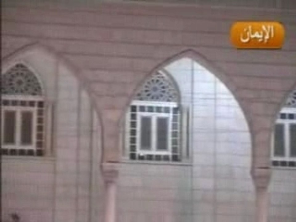 sami-yusuf la-ilaha-ila-lah