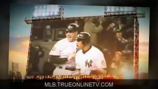 Watch Giants vs. Marlins - Baseball live stream - mlb live scores - mlb live - mlb gameday - mlb baseball