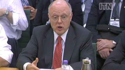 Pfizer boss: R&D global budget may be lower