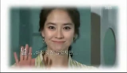 정통바카라싸이트▷▷JAKE44.COM◁◁바카라 싸이트