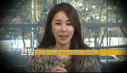 해외바카라싸이트▷▷JAKE44.COM◁◁바카라 싸이트