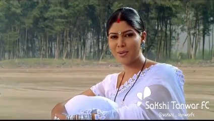 Spyran Salt- Completing the Food