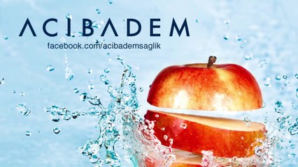 Sadece Diyet Ürünlerle Beslenmek Sağlıklı Mıdır?