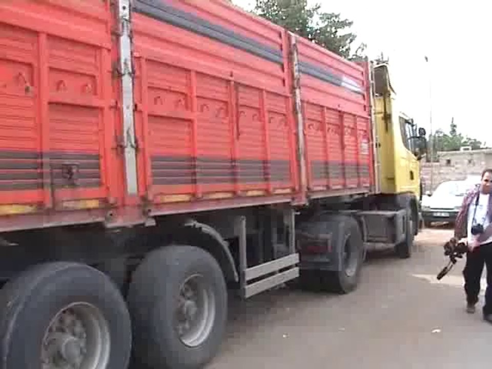 KONTAK KAPATTI
