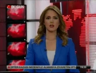 Antibiyotik Kullanımında Dünya Alarm Vermeye Başladı- Dr. Hülya Kuşoğlu