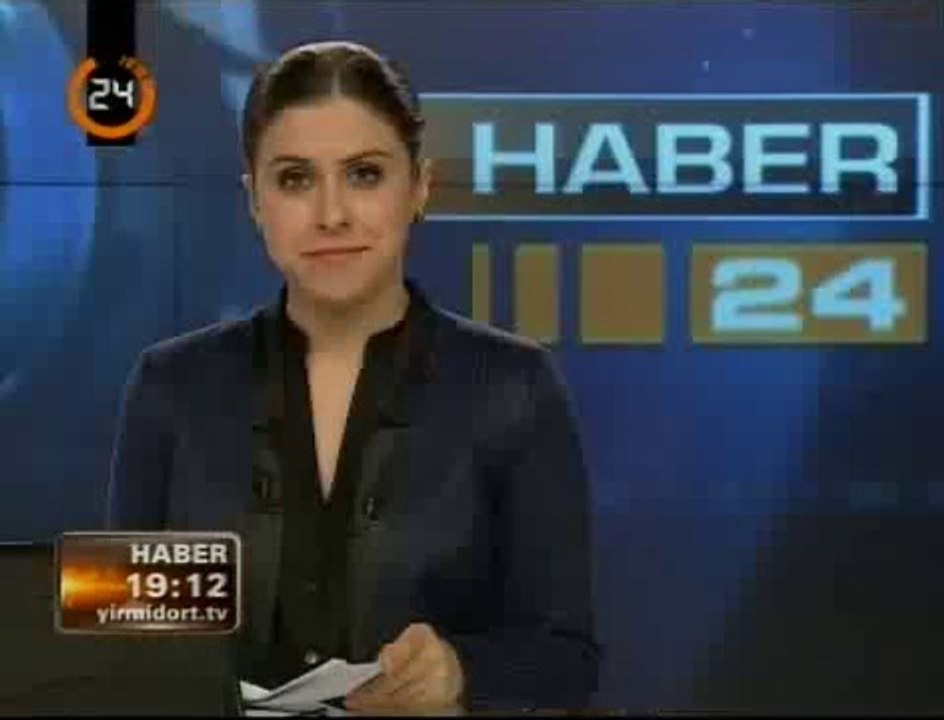 Fazla Kilodan Kurtulmak İsteyenler Spora Gereğinden Fazla Yükleniyor- Doç.Dr. Toga Aydoğ