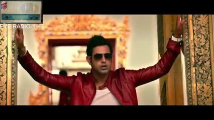 AETBAR DE NA DA-PYE RADIO