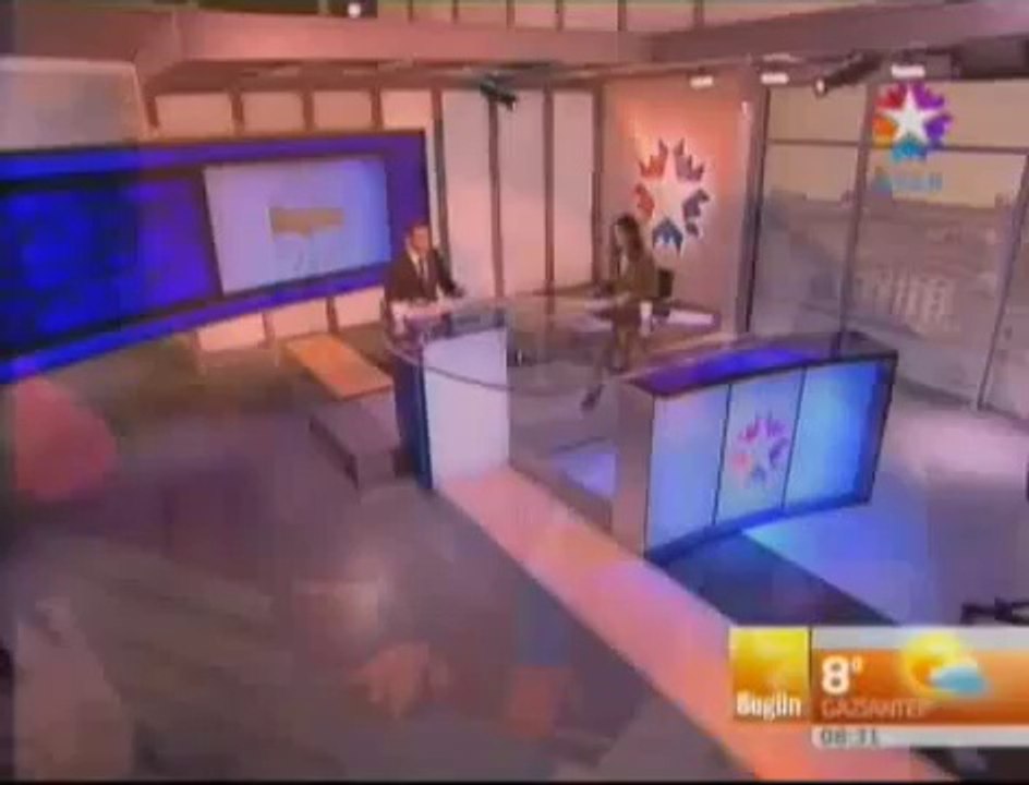 İkinci Çocuk Kararı Alımı 2- Psikiyatri Uzm. Dr. Aylin Aksoy Çoban