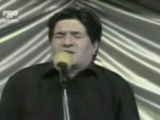 Vacanta Mare - W.C Romanian Comedy Funny