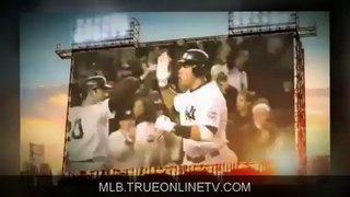 Watch - Astros v White Sox - live Baseball stream - mlbtv - mlb network - mlb live stream - mlb live scores