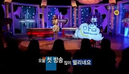 정선바카라싸이트▷▷JAKE44.COM◁◁바카라 싸이트