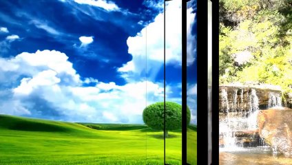 Amy Diamond - Only You w_ lyrics