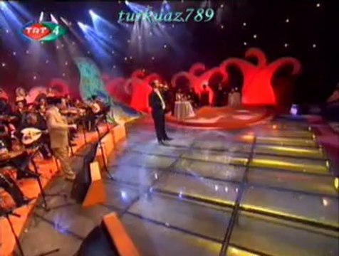 Oğuz ÖZVARDAR-Dönülmez Akşamın Ufkundayız Vakit Çok Geç