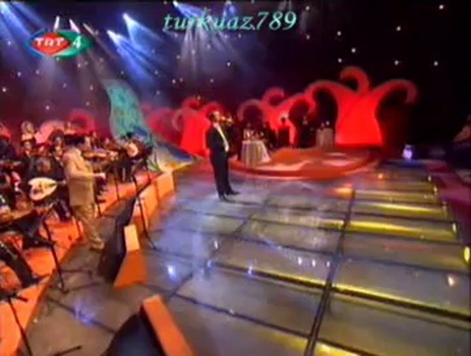 Oğuz ÖZVARDAR-Dönülmez Akşamın Ufkundayız Vakit Çok Geç