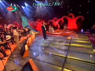 Oğuz ÖZVARDAR-Dönülmez Akşamın Ufkundayız Vakit Çok Geç