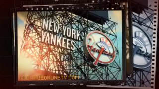 Watch Rangers vs. Blue Jays - live MLB streaming - mlb - live stream - live - baseball standings