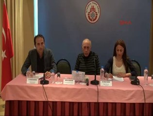 İstanbul Tabip Odası'ndan 'Reyhanlı' açıklaması  www.halkinhabercisi.com