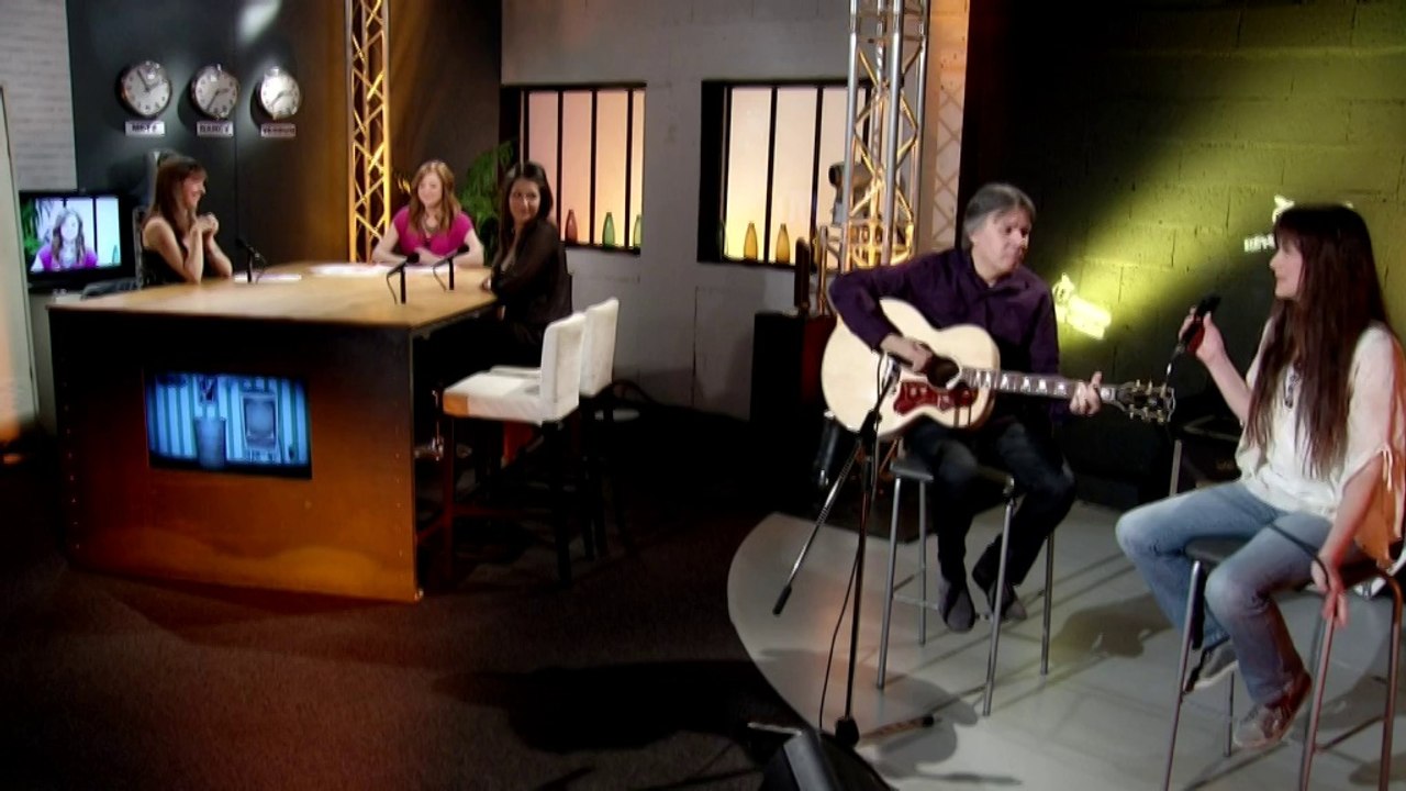 GRDV S04EP166 120514