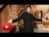 Happy New Year | Shahrukh - Deepika's ROMANTIC SONG | LEAKED