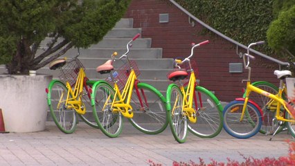 Corte europea respalda ‘derecho al olvido’