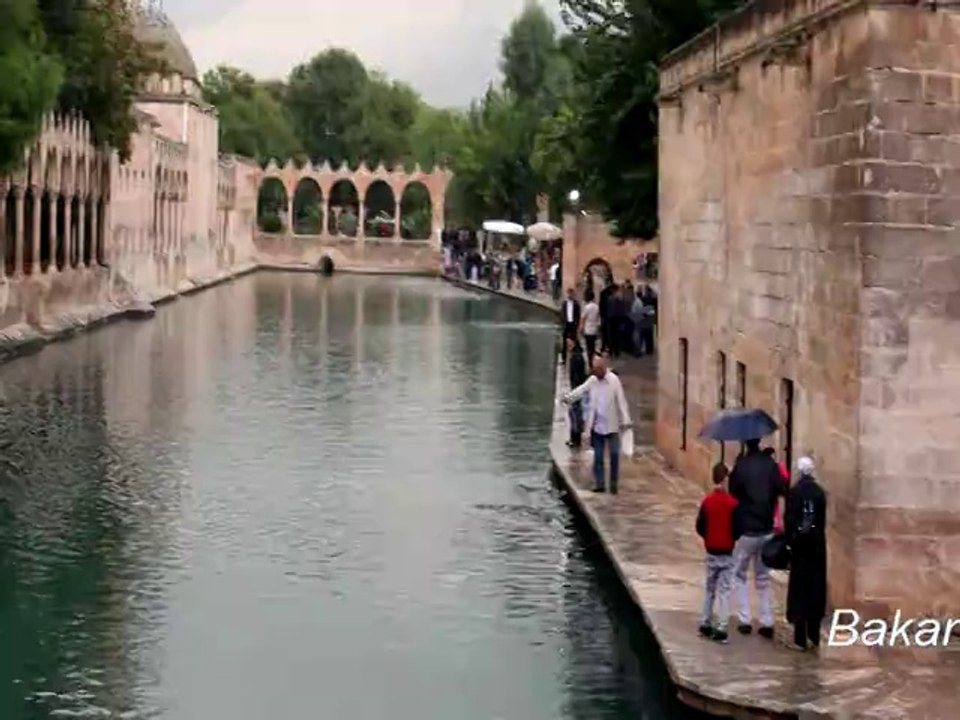 bir şehirki urfa 4