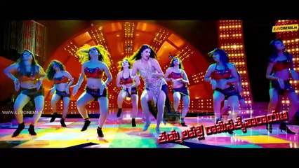 Bachan Song Promo @ Iluvcinema.in